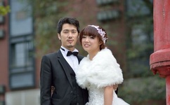 男人添女人的阴帝图片